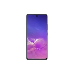 Galaxy S10 Lite 128GB - Zwart - Simlockvrij