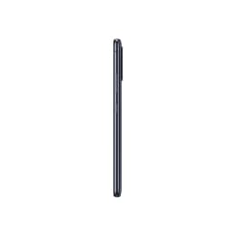 Galaxy S10 Lite 128GB - Zwart - Simlockvrij