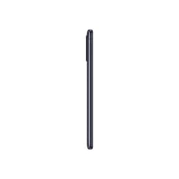 Galaxy S10 Lite 128GB - Zwart - Simlockvrij
