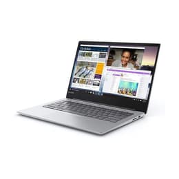 Lenovo IdeaPad 530S 14" Core i5 1.6 GHz - SSD 512 GB - 16GB QWERTY - Spaans