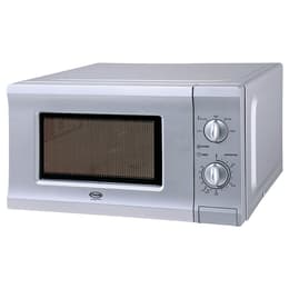 Magnetron THOR T22721PMSSL