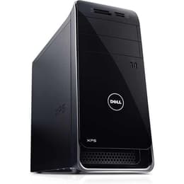 Dell XPS 8900 Core i5 2.8 GHz - HDD 1 TB RAM 8GB