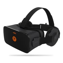 Pimax 4K VR VR bril - Virtual Reality