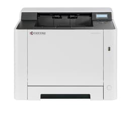 Kyocera Ecosys PA2100CX Kleurenlaser