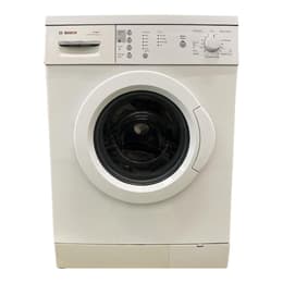 Bosch maxx 7 Wasmachine Frontlading