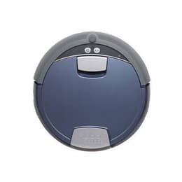 Irobot Scooba 385 Stofzuiger