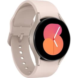 Samsung Galaxy Watch5 Bluetooth 40 mm - Roze