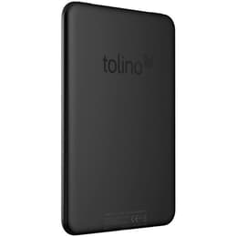 Tolino Vision 2 6 WiFi E-reader