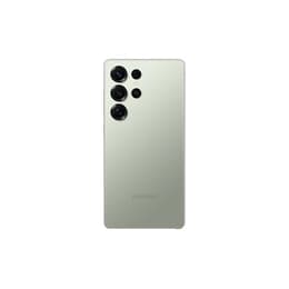 Galaxy S25 Ultra 1000GB - Groen - Simlockvrij