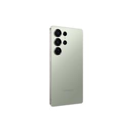 Galaxy S25 Ultra 1000GB - Groen - Simlockvrij