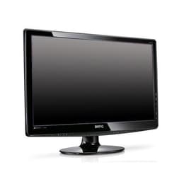 21,5-inch BenQ GL2230 21.5" Full HD, LED, A+ 1920 x 1080 LCD Beeldscherm Zwart