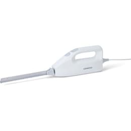 Kenwood KN650 Elektrisch mes