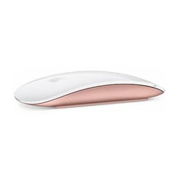 Magic mouse 2 Draadloos - Roze