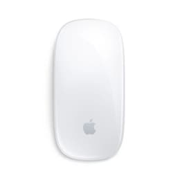 Magic mouse 2 Draadloos - Roze