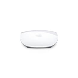 Magic mouse 2 Draadloos - Roze