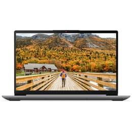 Lenovo IdeaPad 3 15ALC6 15" Ryzen 5 2.1 GHz - SSD 512 GB - 8GB QWERTY - Spaans