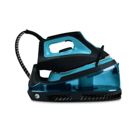 Rowenta VR7046F0 Stoomstrijkijzer