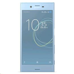 Sony Xperia XZs 64GB - Blauw - Simlockvrij