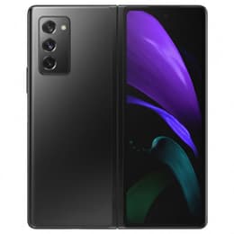 Galaxy Z Fold3 5G 256GB - Zwart - Simlockvrij
