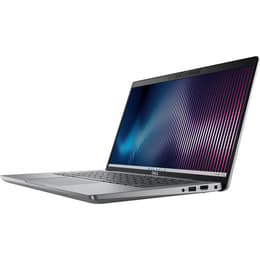 Dell Latitude 5440 14" Core i5 1.9 GHz - SSD 256 GB - 16GB QWERTY - Engels