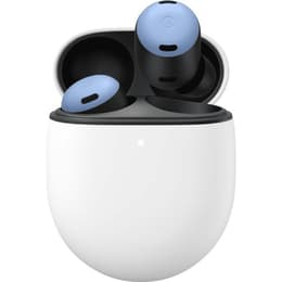 Google Pixel Buds Pro 2 Oordopjes - In-Ear Bluetooth Geluidsdemper