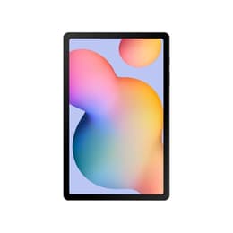 Galaxy Tab S6 128GB - Grijs - WiFi