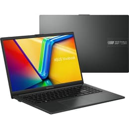 Asus VivoBook Go 15 E1504GA 15" Core i3 1.8 GHz - SSD 512 GB - 8GB AZERTY - Frans