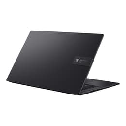 Asus VivoBook Go 15 E1504GA 15" Core i3 1.8 GHz - SSD 512 GB - 8GB AZERTY - Frans