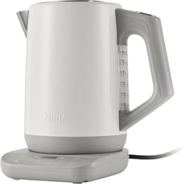 Ninja KT200EUWH Wit 0,7000L - Waterkoker