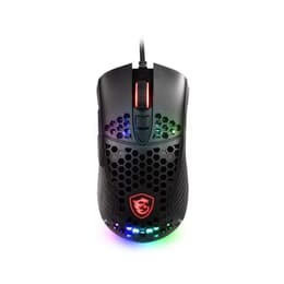 Msi M99 Muis