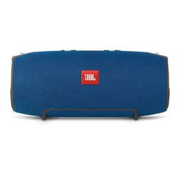 JBL Xtreme Speaker Bluetooth - Blauw