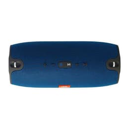 JBL Xtreme Speaker Bluetooth - Blauw