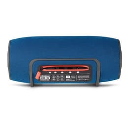 JBL Xtreme Speaker Bluetooth - Blauw