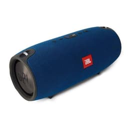 JBL Xtreme Speaker Bluetooth - Blauw