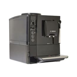 Espresso met shredder Bosch TES50129RW 1.7L -
