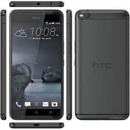 HTC One X9 32GB - Zwart - Simlockvrij