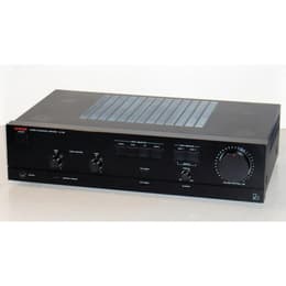 Luxman LV-90 Geluidsversterkers