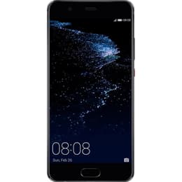 Huawei P10 Plus Simlockvrij