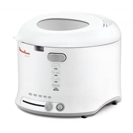Moulinex Frituur Uno M AF123111