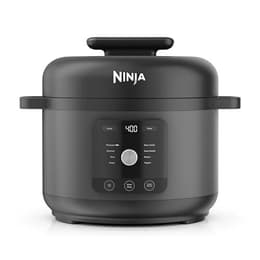 Ninja PC201EU Multicooker
