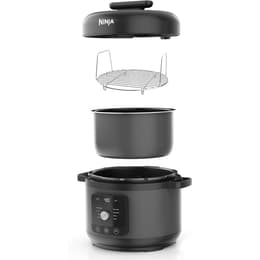 Ninja PC201EU Multicooker