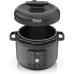 Ninja PC201EU Multicooker