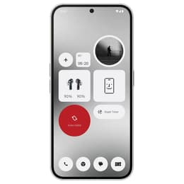 Nothing Phone (2a)