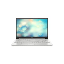 HP 15S-FQ2185NS 15" Core i3 3 GHz - SSD 1000 GB - 8GB QWERTY - Spaans