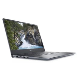 Dell Vostro 5490 14" Core i5 1.6 GHz - SSD 256 GB - 16GB QWERTY - Engels