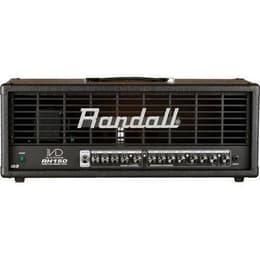 Randall RH150 G3 Plus Geluidsversterkers