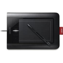Wacom Bamboo FUN PEN & TOUCH Tekentablet
