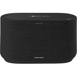 Harman Kardon Citation 300 Speaker Bluetooth - Zwart