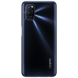 Oppo A72 Simlockvrij