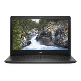 Dell Vostro 3590 15" Core i5 1.6 GHz - SSD 512 GB - 8GB QWERTY - Engels